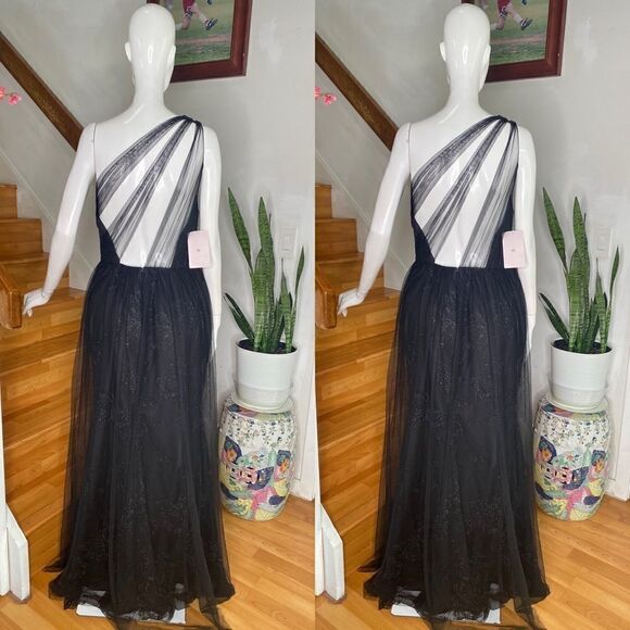 BHLDN Hayley Page  - Picture 4 of 6